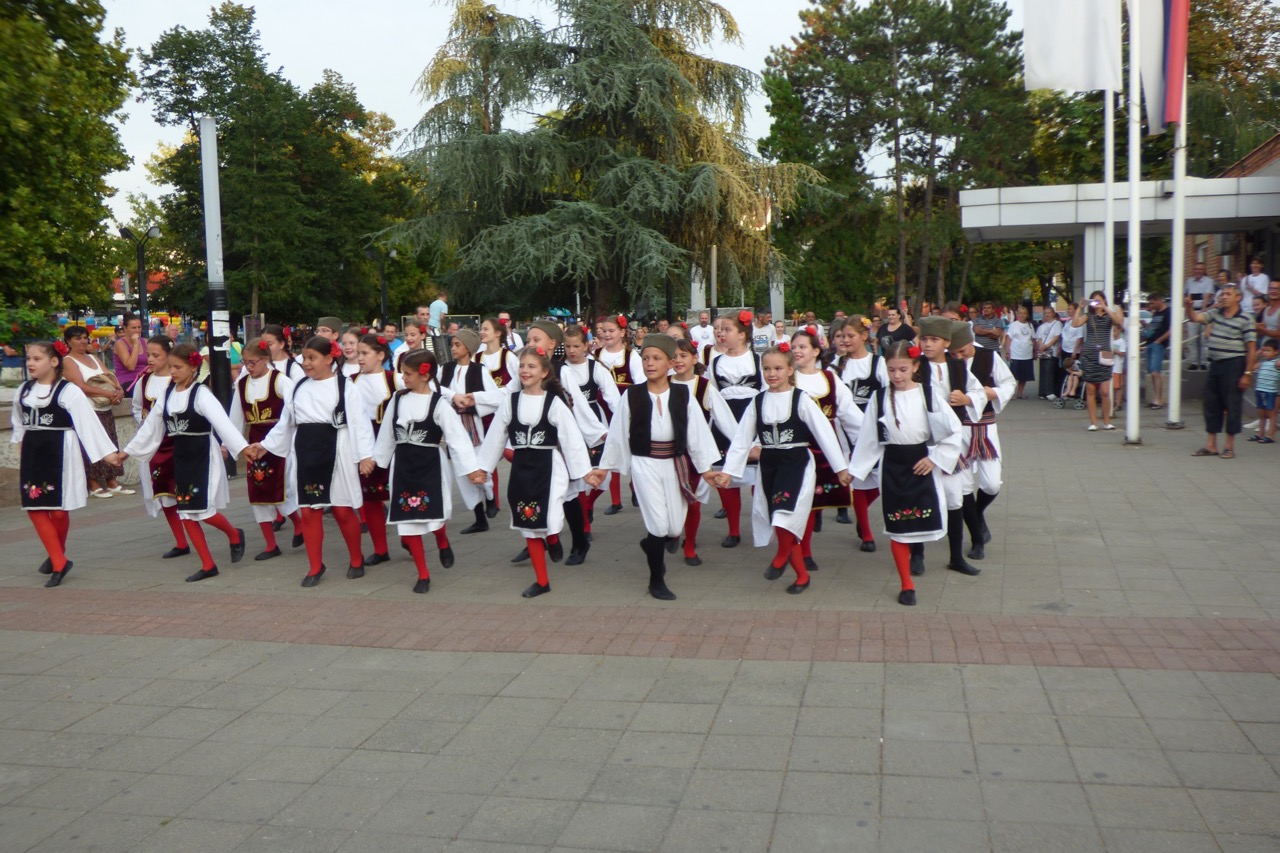 P1200693