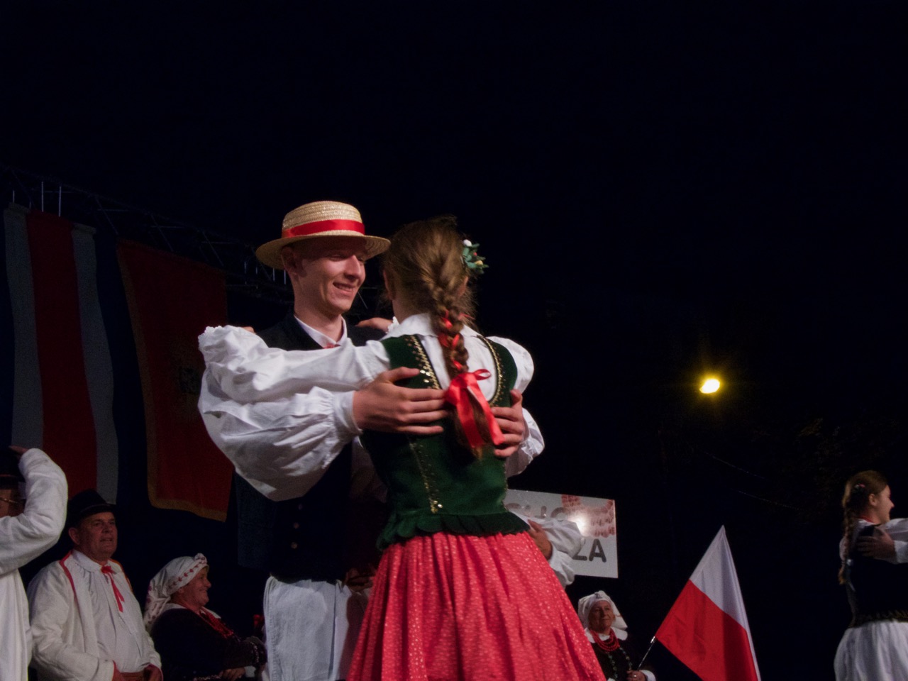 P1200804