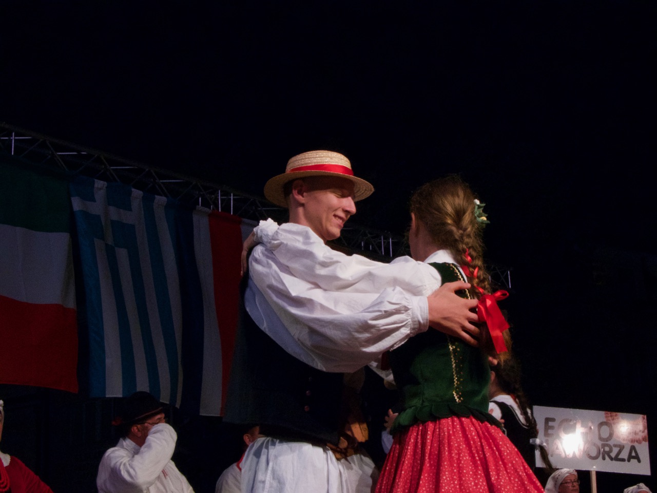 P1200809