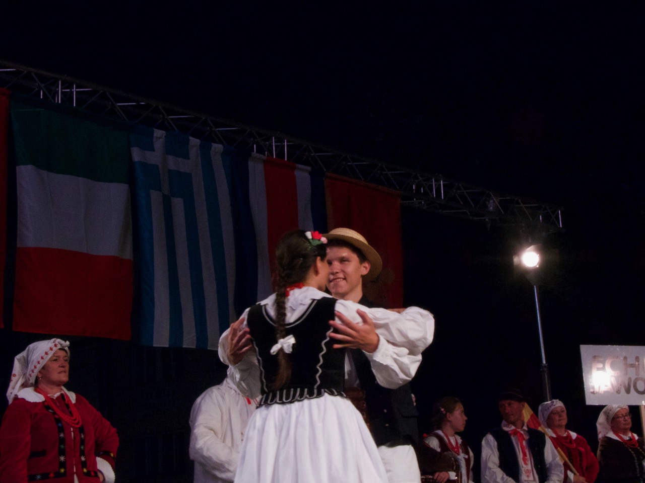 P1200810
