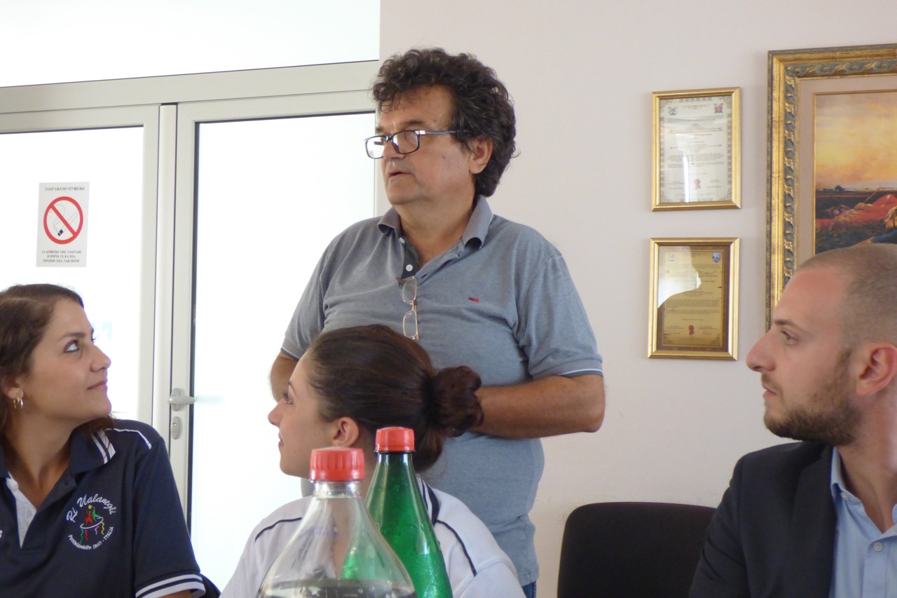 P1200918