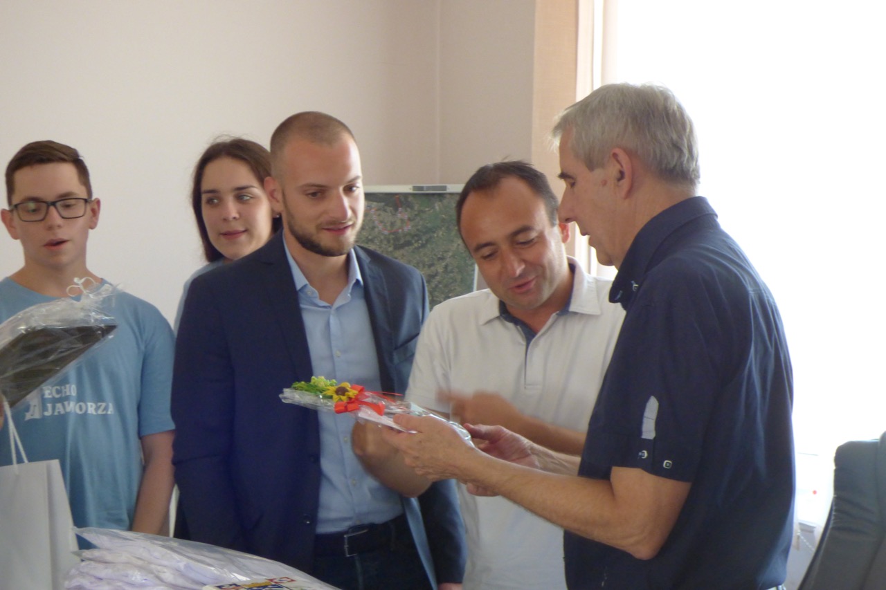 P1200926