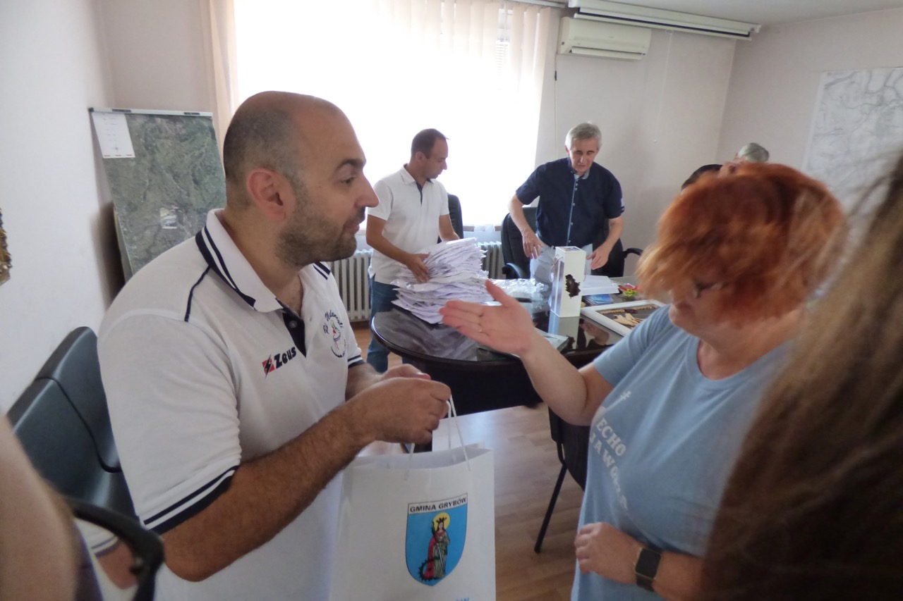 P1200940