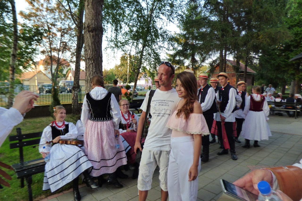 P1210014