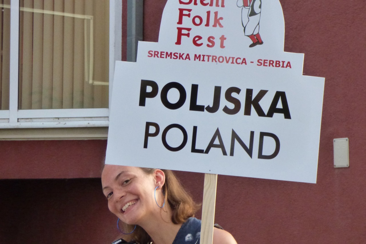 P1210033