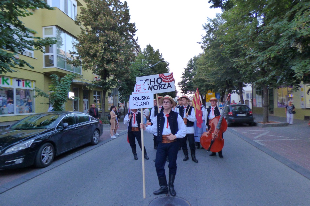 P1210050