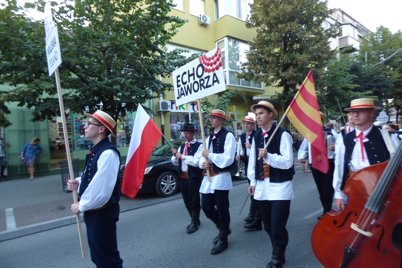 P1210052