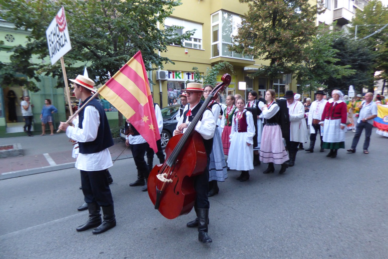 P1210054