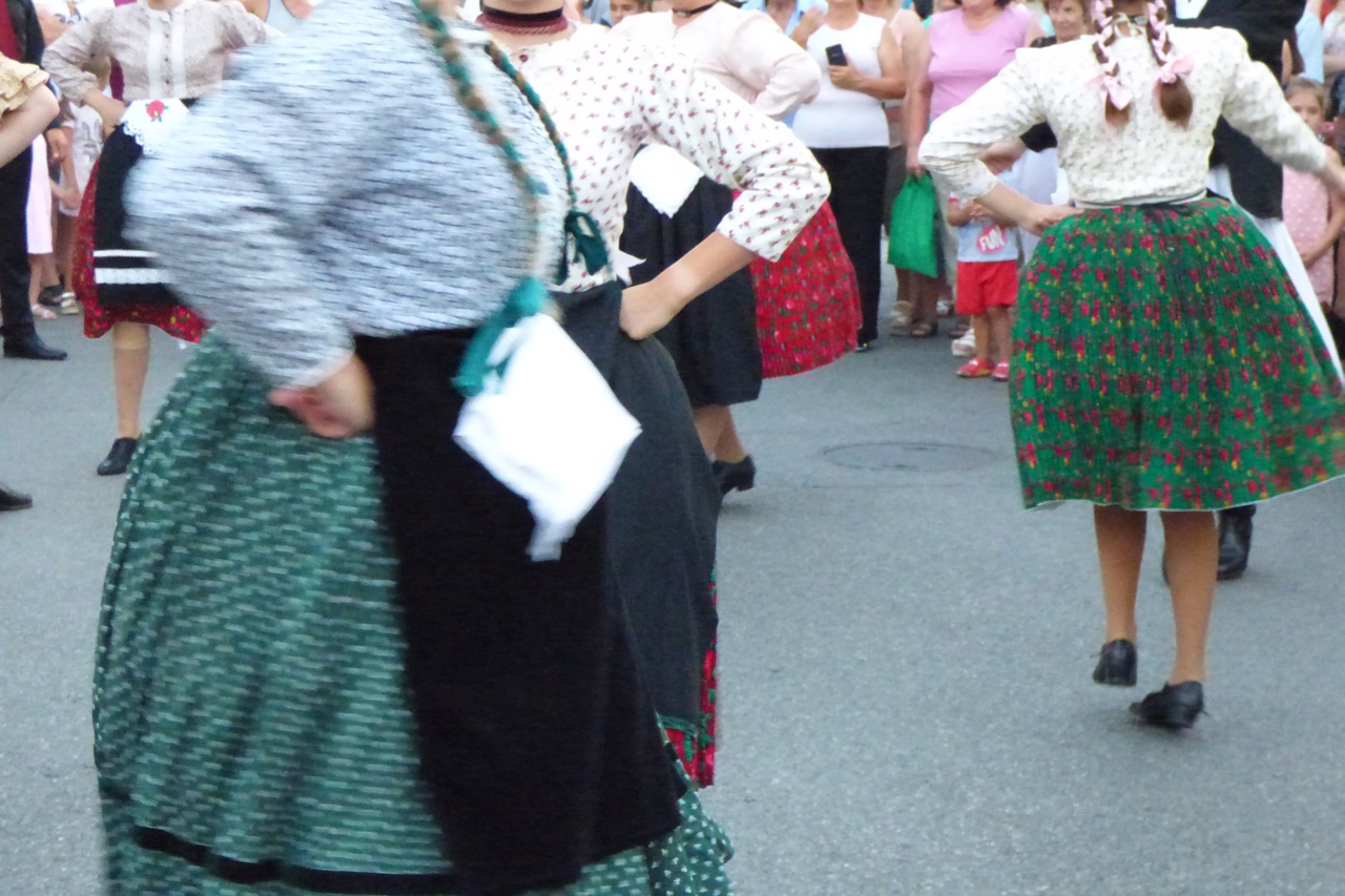 P1210074