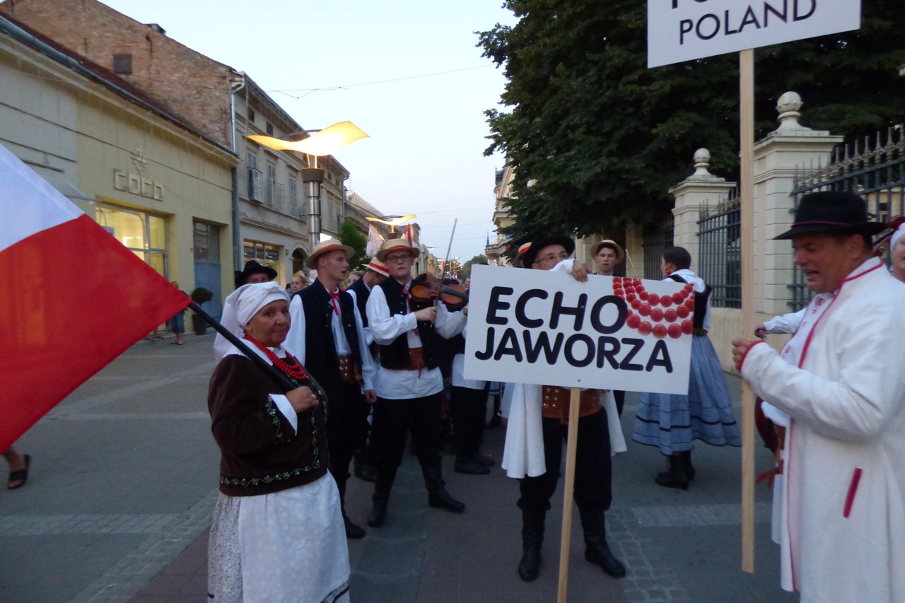 P1210097