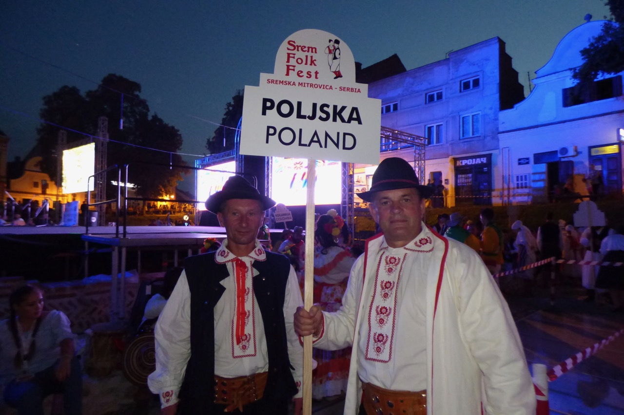 P1210136