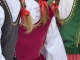 P1200673