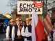 P1200678