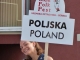 P1210033