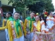 P1210049