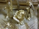733A8FA1-543A-4DD1-84C9-74756449F133