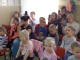 P1290379