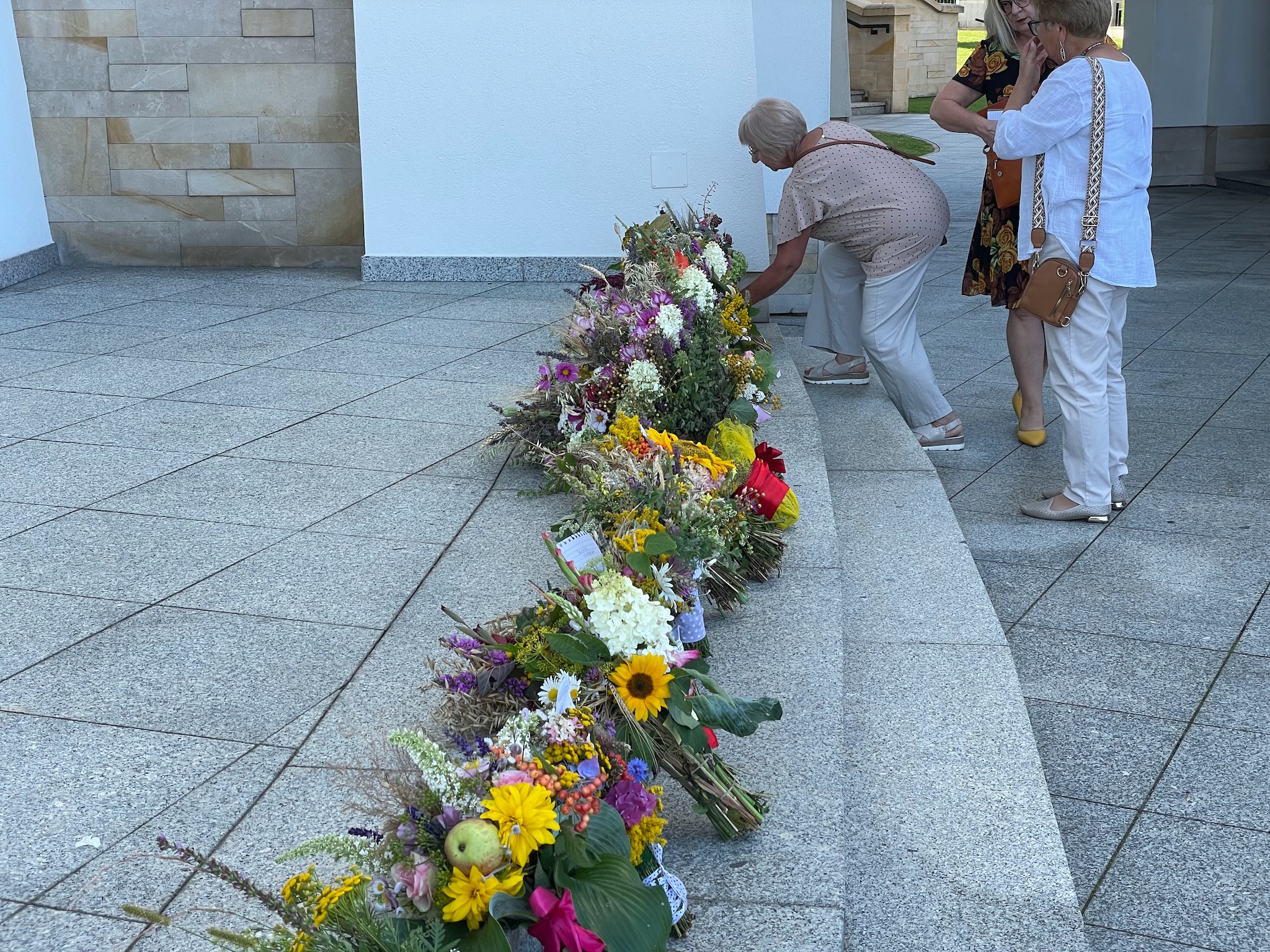 IMG_0787