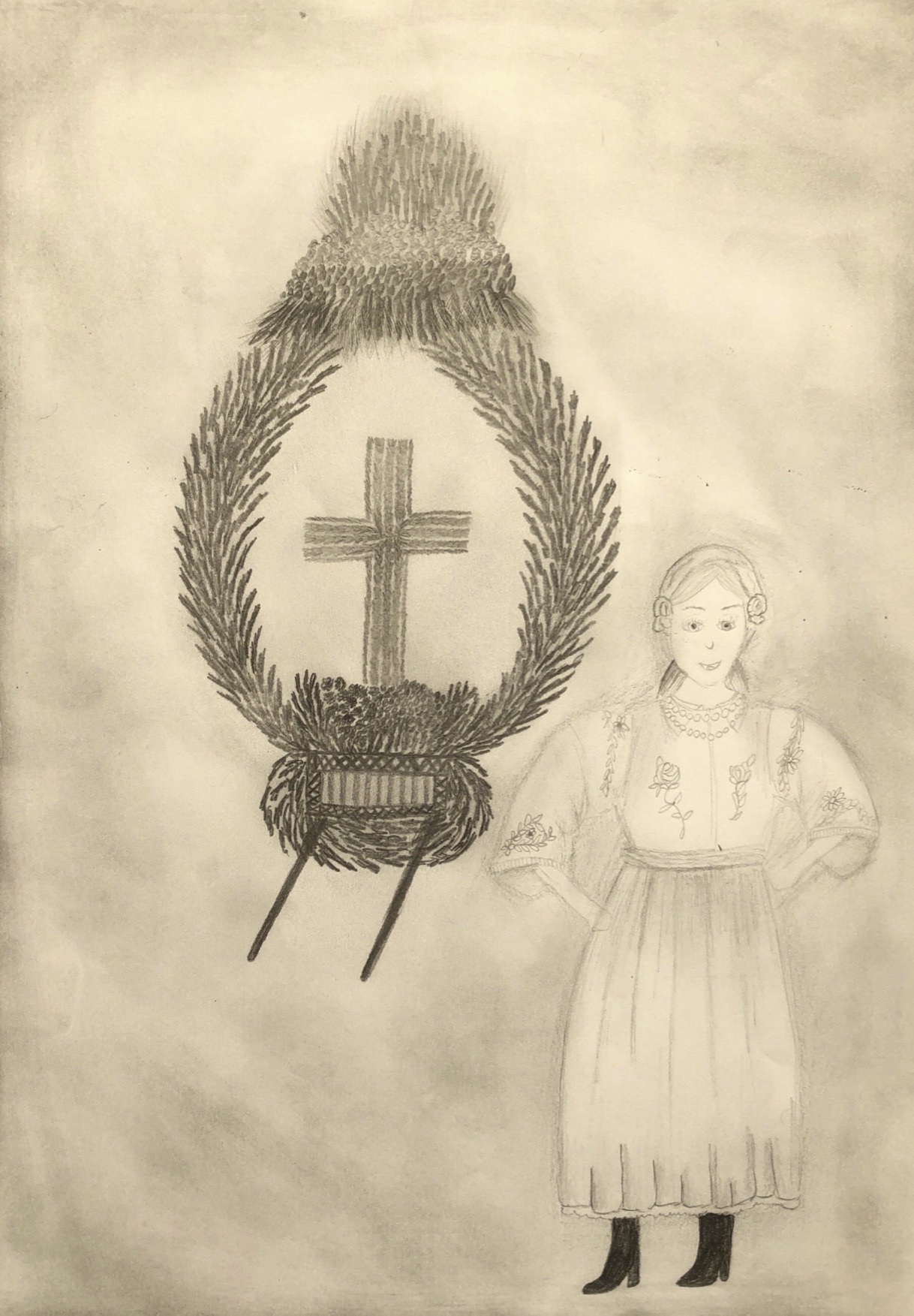 Prace żniwa3