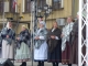 P1250897