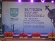 P1260311